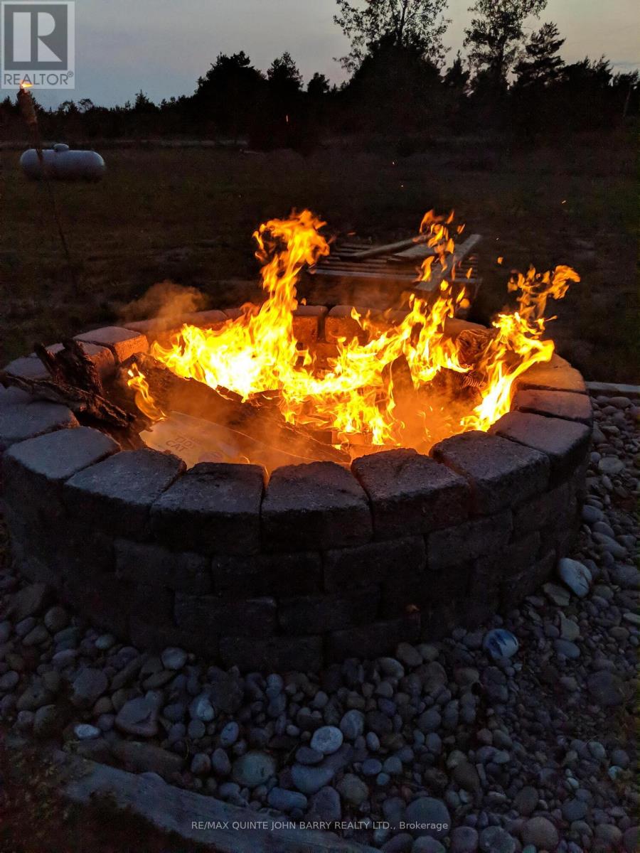 346 Trent Valley Road, Cramahe, Ontario  K0K 1H0 - Photo 46 - X12845178