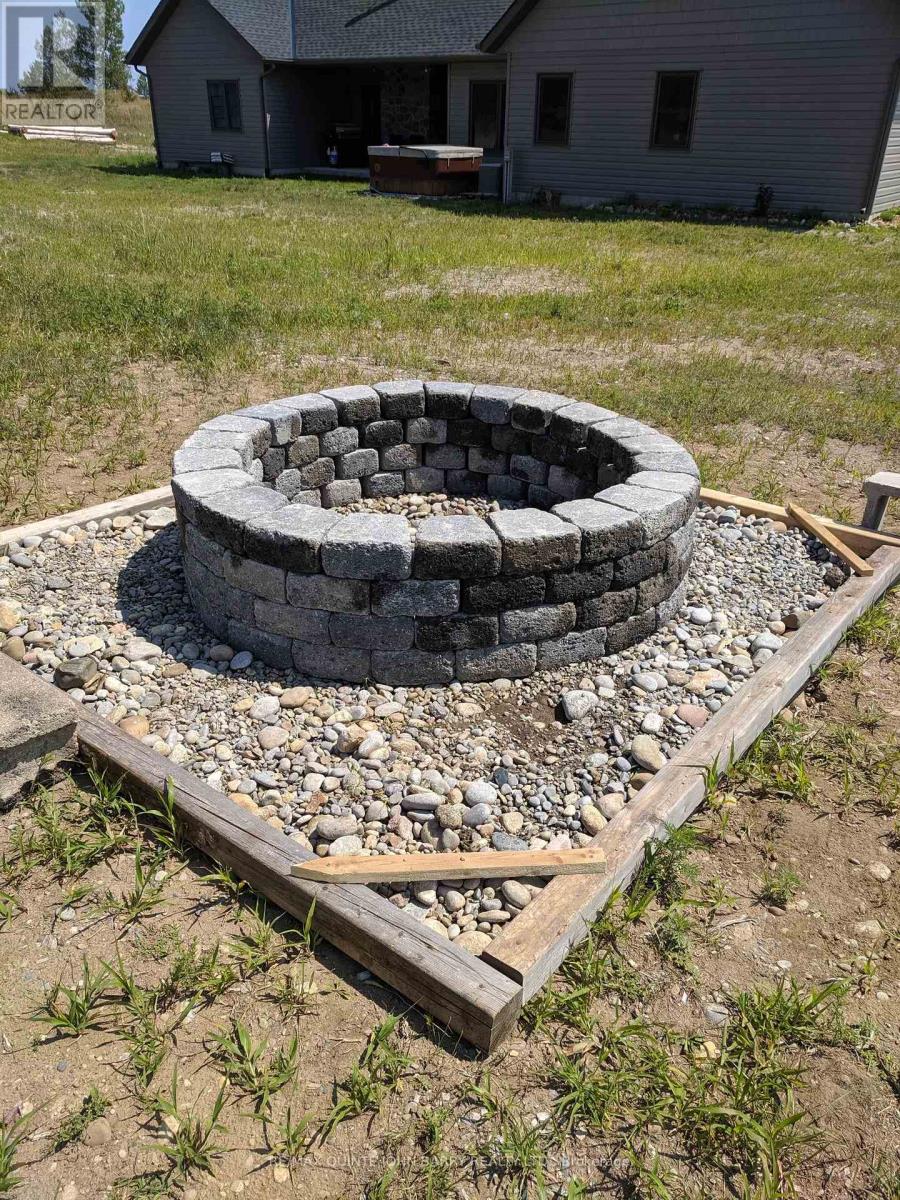 346 Trent Valley Road, Cramahe, Ontario  K0K 1H0 - Photo 47 - X12845178