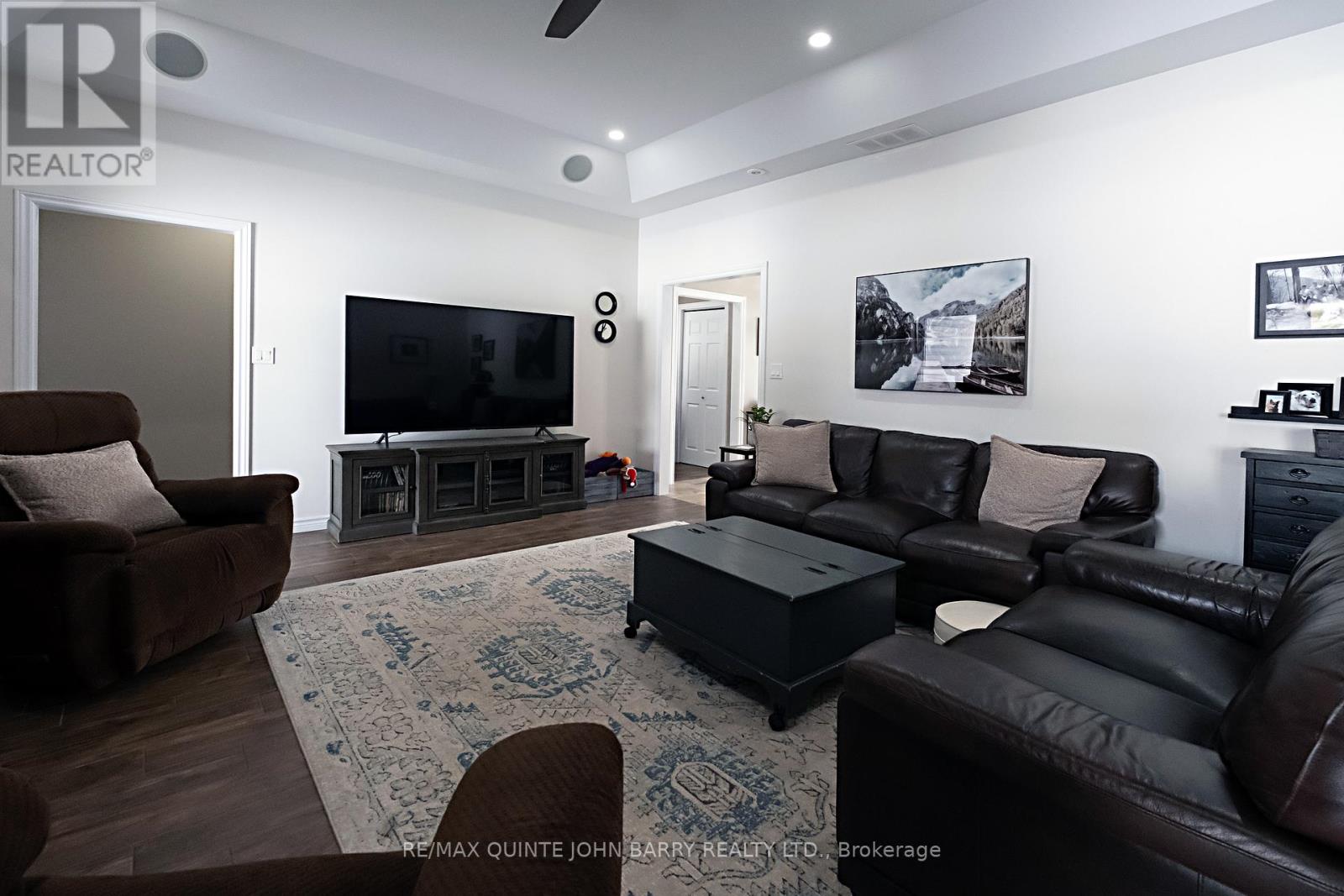 346 Trent Valley Road, Cramahe, Ontario  K0K 1H0 - Photo 7 - X12845178