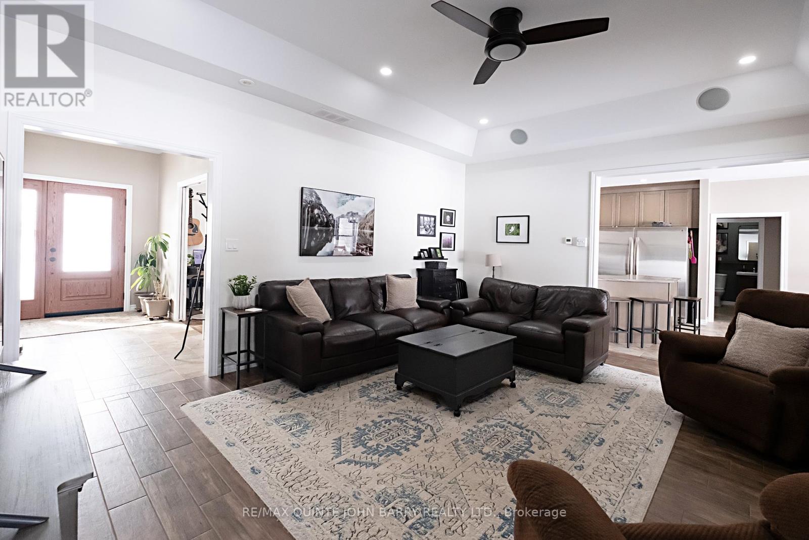 346 Trent Valley Road, Cramahe, Ontario  K0K 1H0 - Photo 6 - X12845178