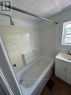 Lorem Ipsum Dolor, Cornwall, Ontario  K6J  - Photo 11 - DEMO29450010