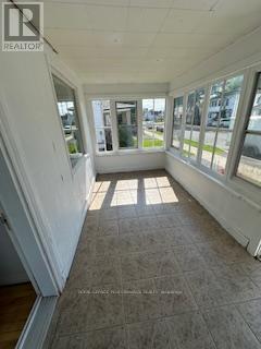 Lorem Ipsum Dolor, Cornwall, Ontario  K6J  - Photo 2 - DEMO29450010