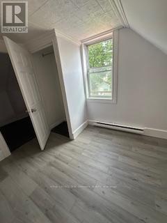 Lorem Ipsum Dolor, Cornwall, Ontario  K6J  - Photo 10 - DEMO29450010