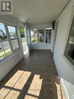 Lorem Ipsum Dolor, Cornwall, Ontario  K6J  - Photo 3 - DEMO29450010