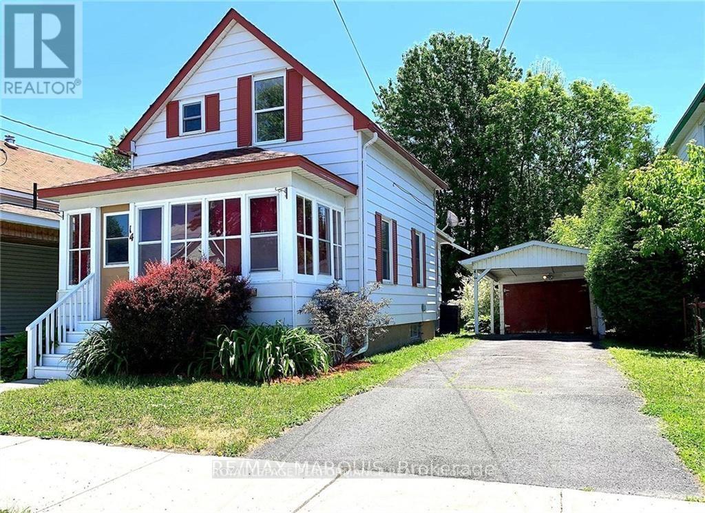 Lorem Ipsum Dolor, Cornwall, Ontario  K6J  - Photo 1 - DEMO29450010