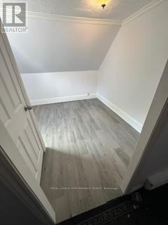 Lorem Ipsum Dolor, Cornwall, Ontario  K6J  - Photo 8 - DEMO29450010