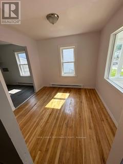 Lorem Ipsum Dolor, Cornwall, Ontario  K6J  - Photo 5 - DEMO29450010