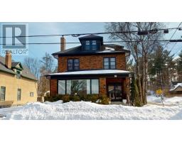 407 KING STREET W, Brockville, Ontario