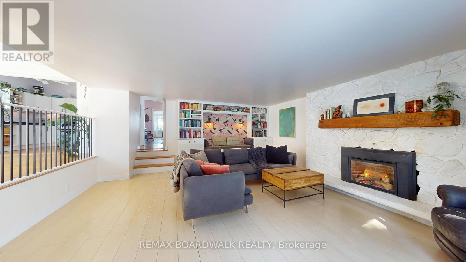 407 King Street W, Brockville, Ontario  K6V 3S8 - Photo 18 - X12862634