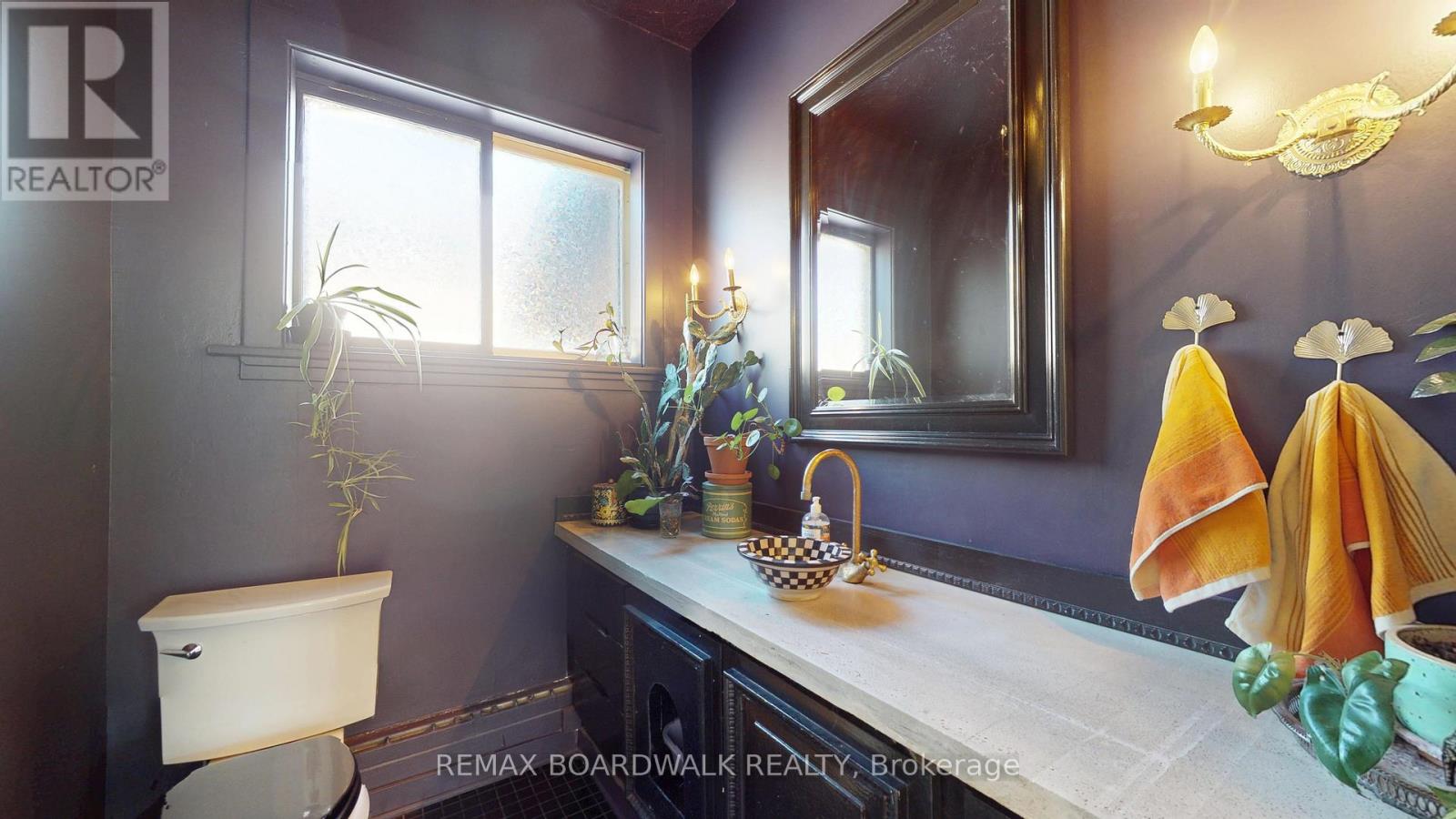 407 King Street W, Brockville, Ontario  K6V 3S8 - Photo 19 - X12862634