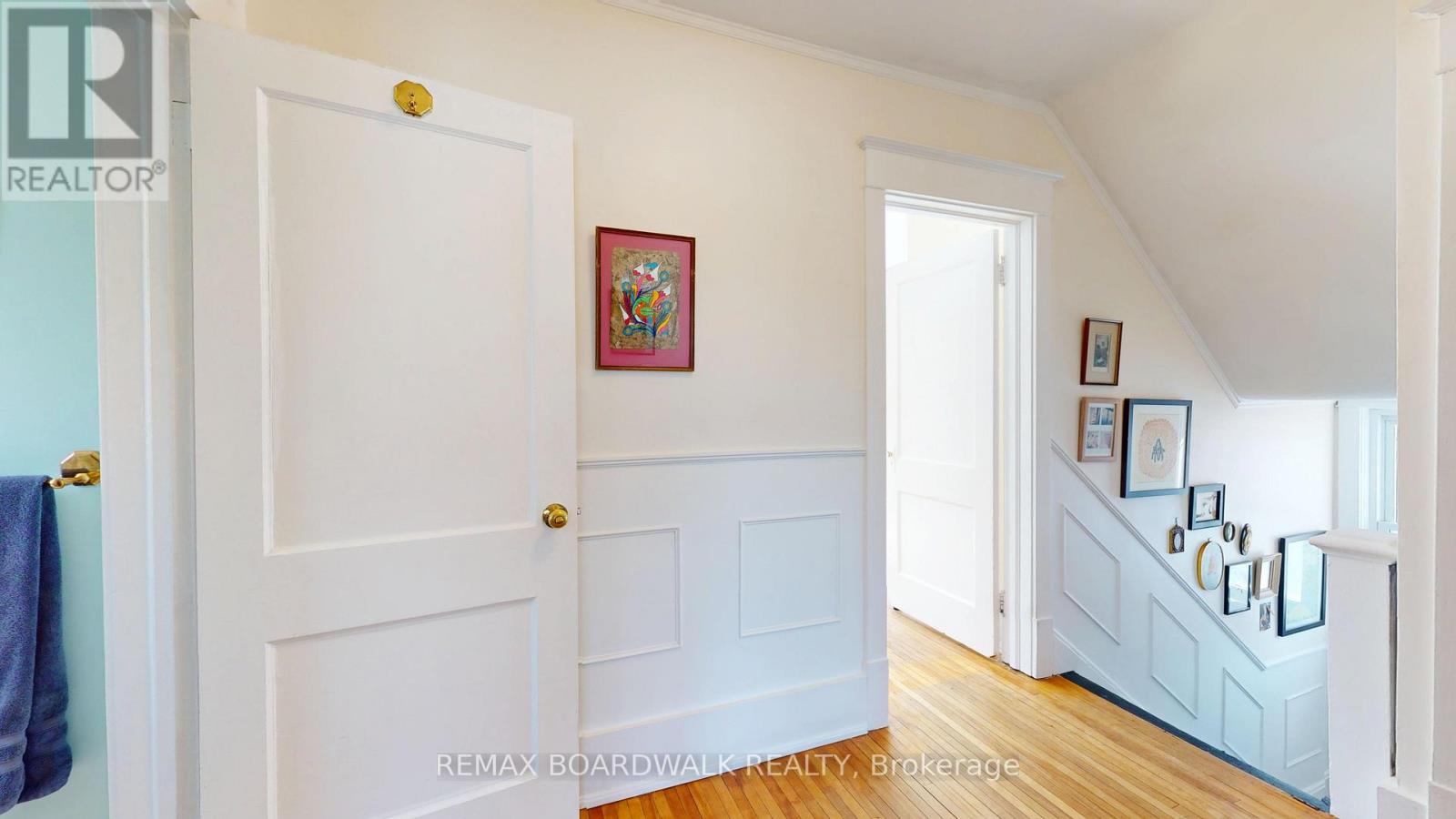 407 King Street W, Brockville, Ontario  K6V 3S8 - Photo 20 - X12862634