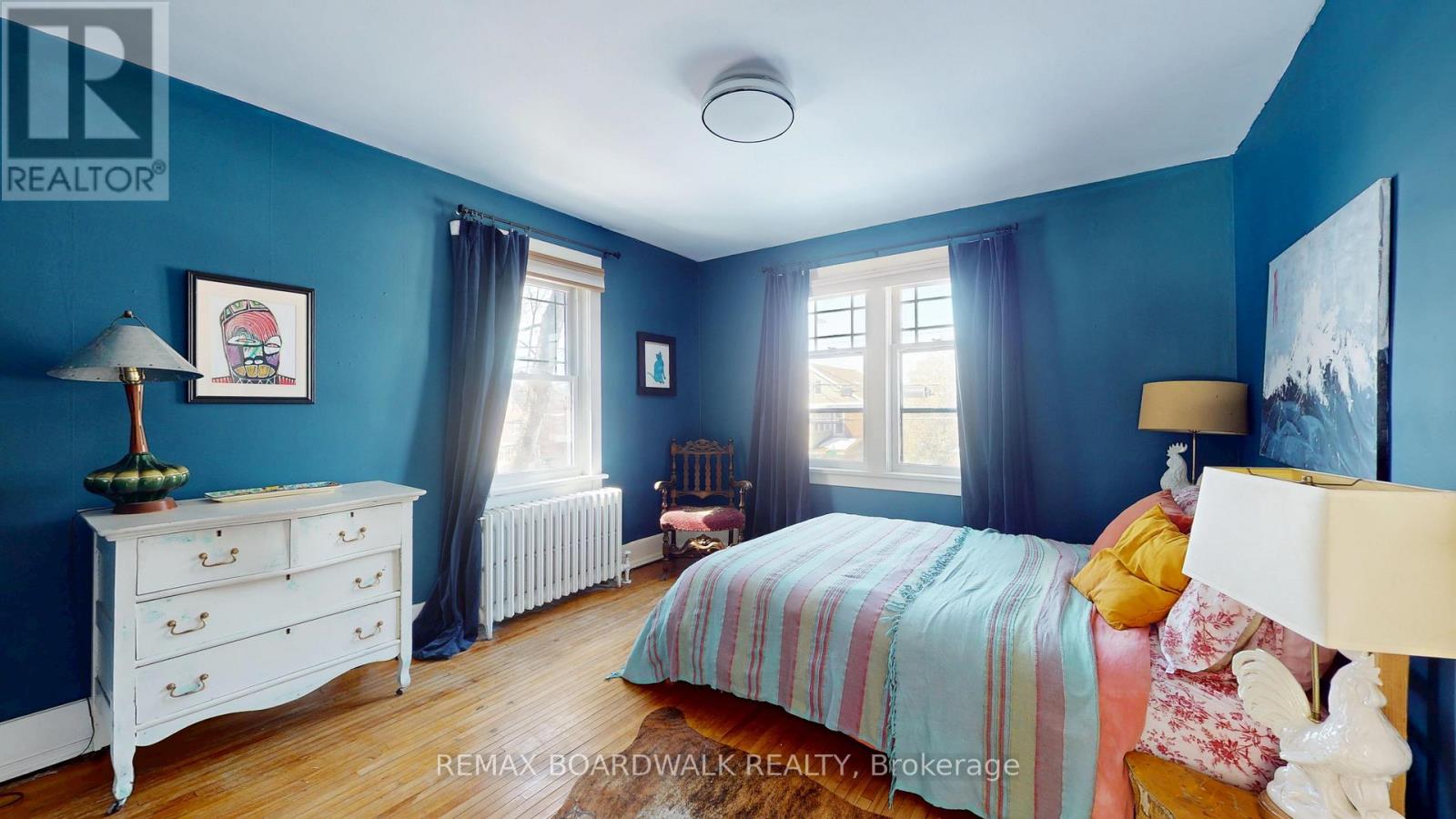 407 King Street W, Brockville, Ontario  K6V 3S8 - Photo 29 - X12862634