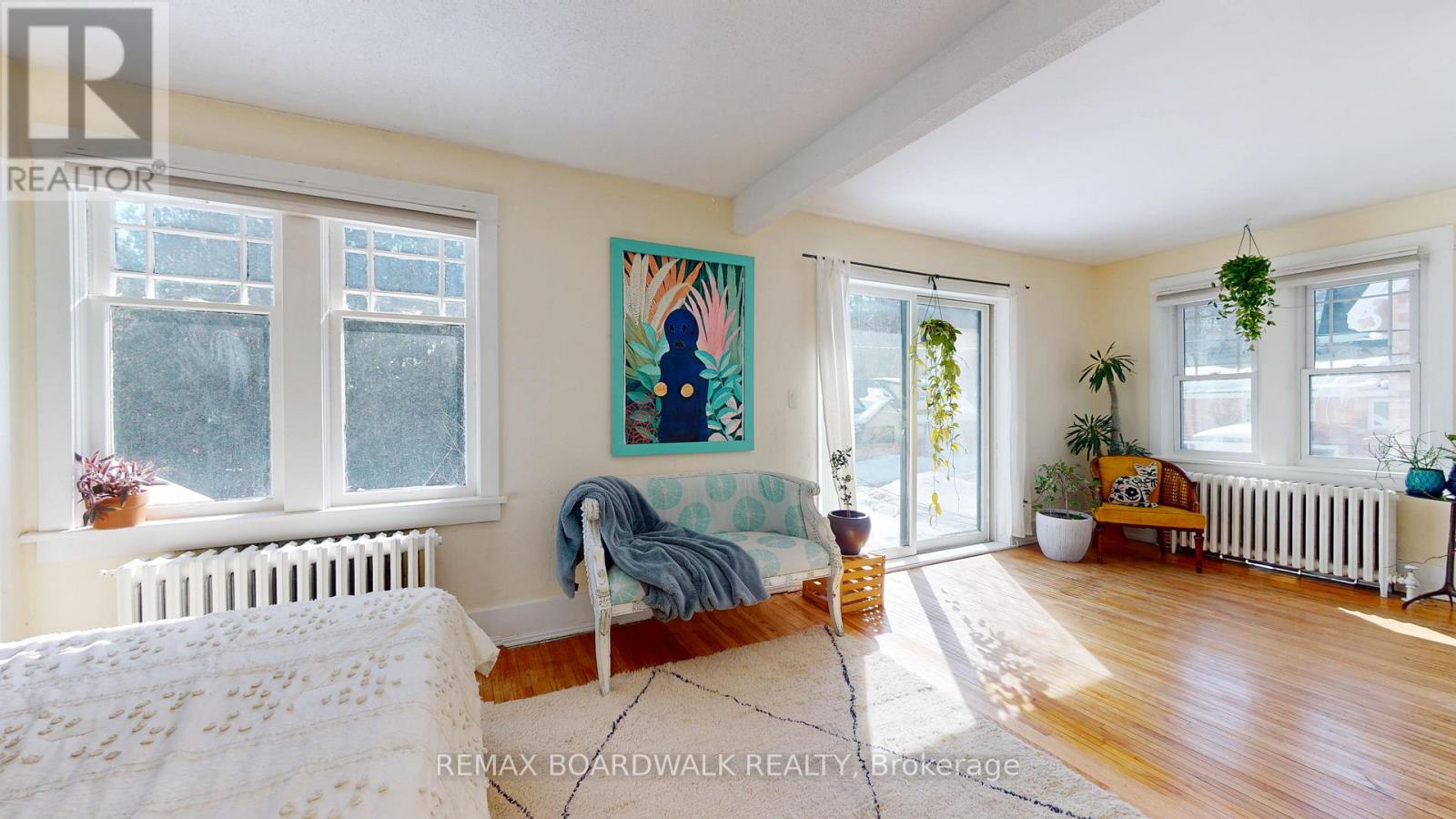 407 King Street W, Brockville, Ontario  K6V 3S8 - Photo 24 - X12862634