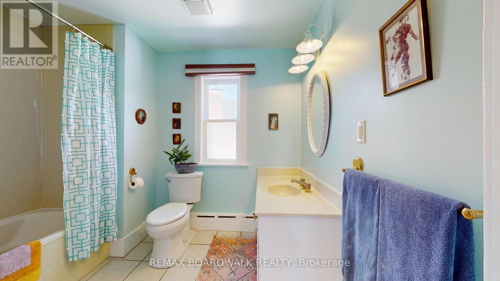 407 King Street W, Brockville, Ontario  K6V 3S8 - Photo 26 - X12862634