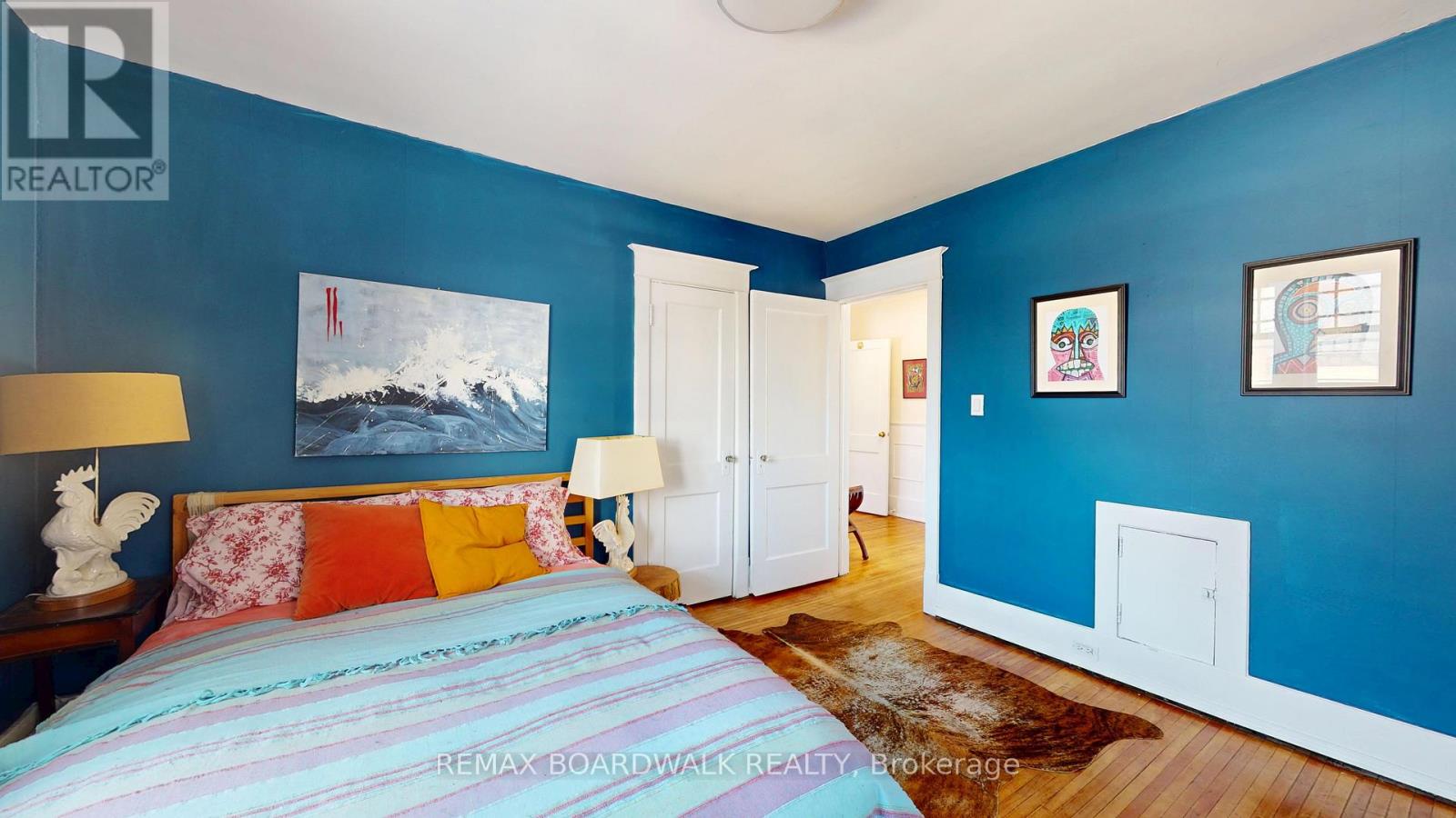 407 King Street W, Brockville, Ontario  K6V 3S8 - Photo 30 - X12862634