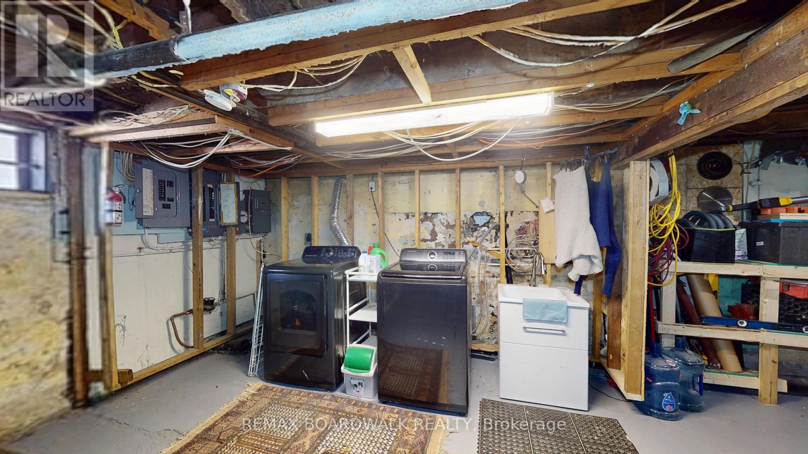 407 King Street W, Brockville, Ontario  K6V 3S8 - Photo 35 - X12862634