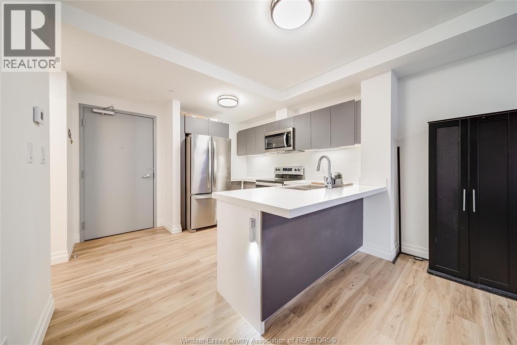 3290 Stella Crescent Unit# 101, Windsor, Ontario  N8T 0B6 - Photo 10 - 26004923