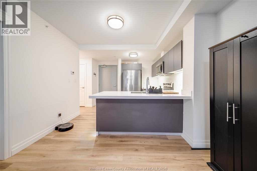 3290 Stella Crescent Unit# 101, Windsor, Ontario  N8T 0B6 - Photo 11 - 26004923