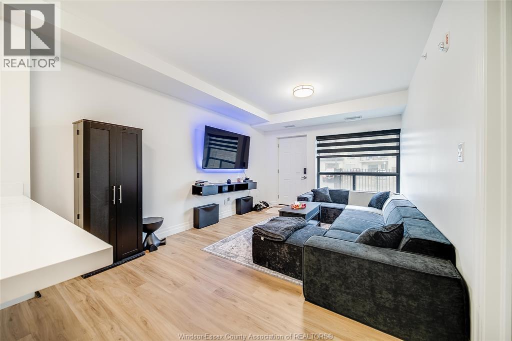 3290 Stella Crescent Unit# 101, Windsor, Ontario  N8T 0B6 - Photo 12 - 26004923