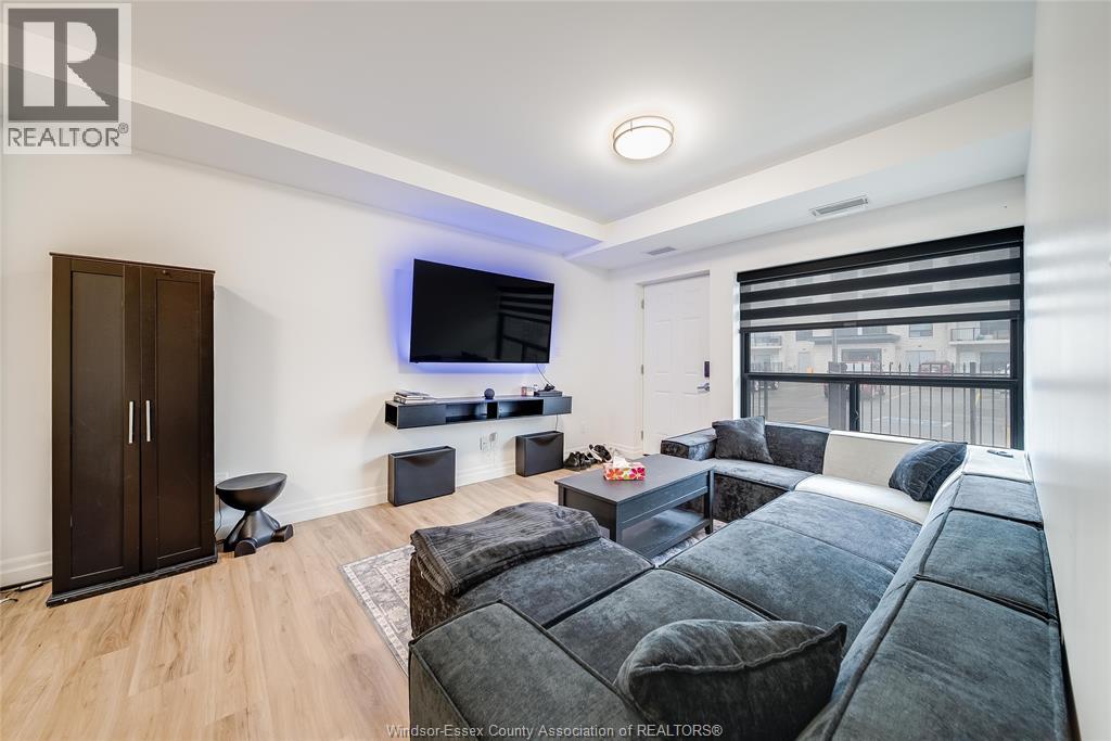 3290 Stella Crescent Unit# 101, Windsor, Ontario  N8T 0B6 - Photo 13 - 26004923