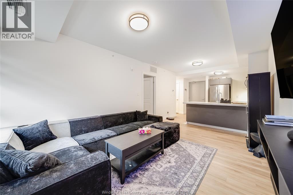 3290 Stella Crescent Unit# 101, Windsor, Ontario  N8T 0B6 - Photo 15 - 26004923