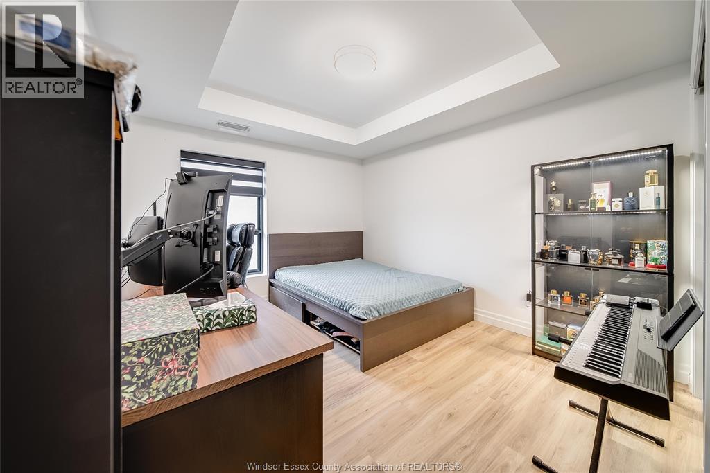 3290 Stella Crescent Unit# 101, Windsor, Ontario  N8T 0B6 - Photo 16 - 26004923