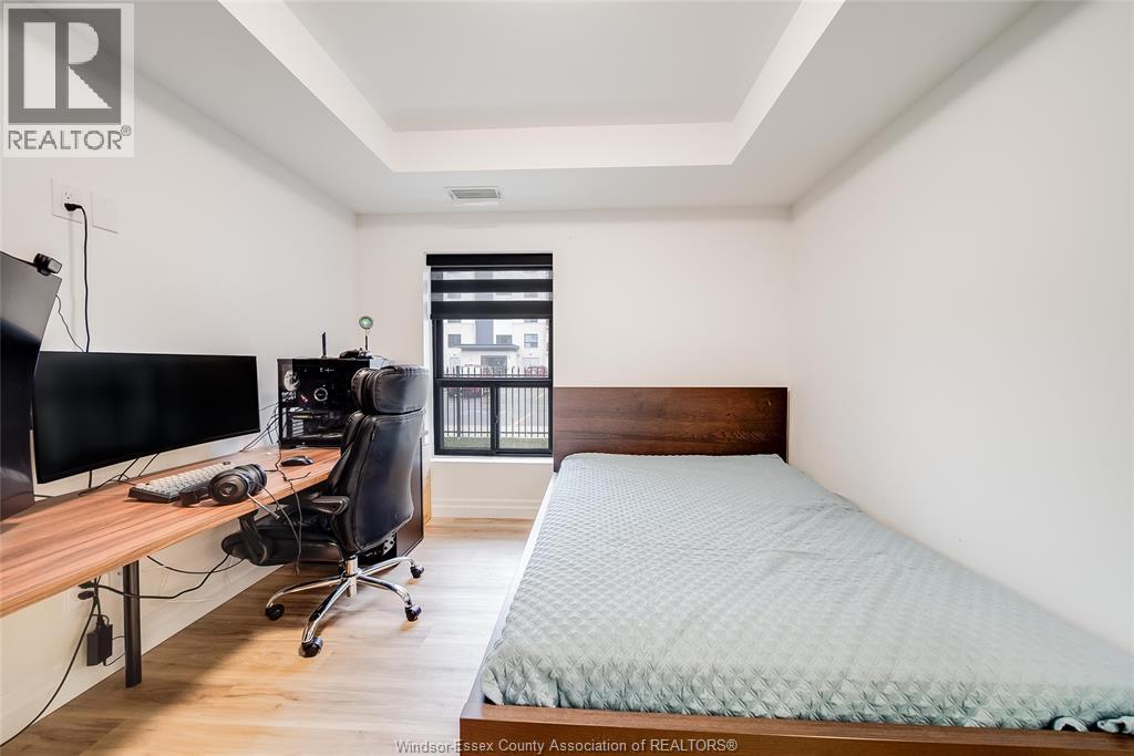 3290 Stella Crescent Unit# 101, Windsor, Ontario  N8T 0B6 - Photo 17 - 26004923