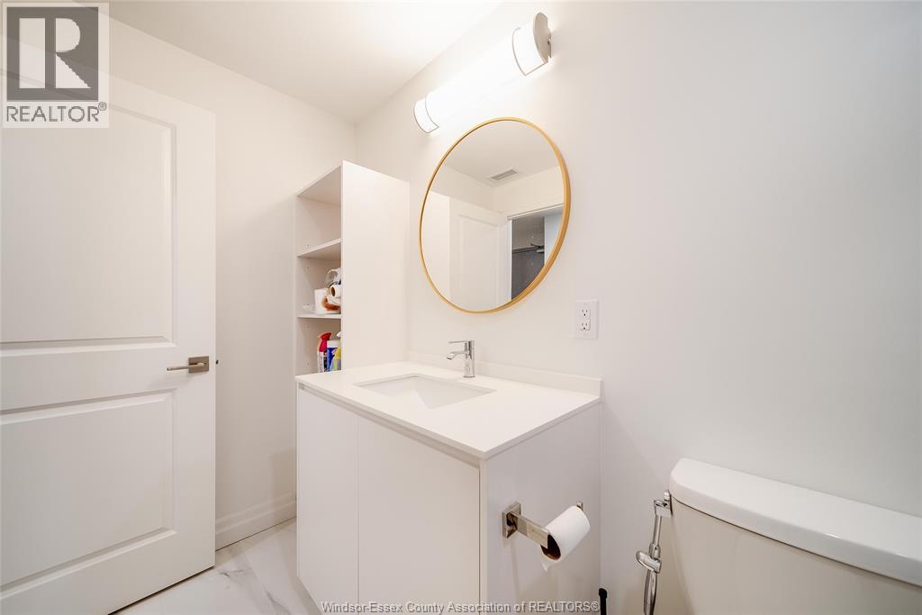 3290 Stella Crescent Unit# 101, Windsor, Ontario  N8T 0B6 - Photo 20 - 26004923