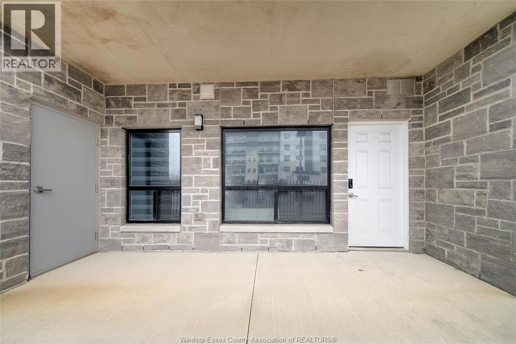 3290 Stella Crescent Unit# 101, Windsor, Ontario  N8T 0B6 - Photo 24 - 26004923