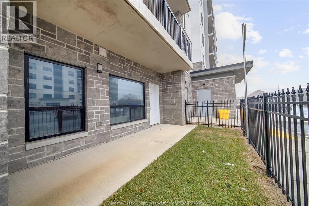 3290 Stella Crescent Unit# 101, Windsor, Ontario  N8T 0B6 - Photo 25 - 26004923