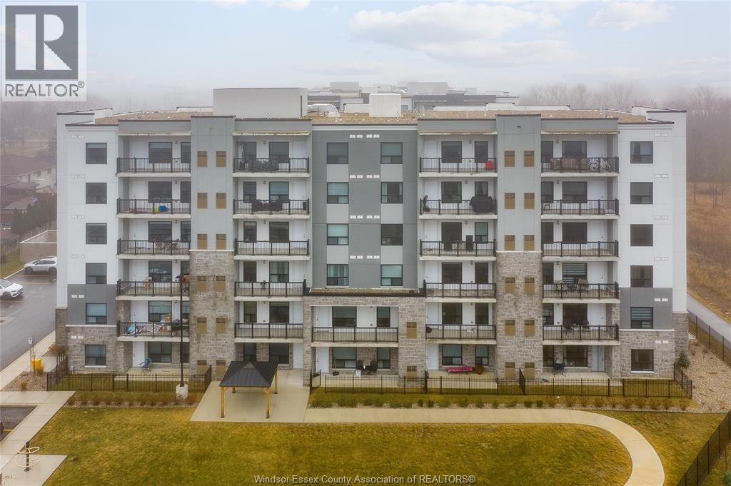 3290 Stella Crescent Unit# 101, Windsor, Ontario  N8T 0B6 - Photo 3 - 26004923