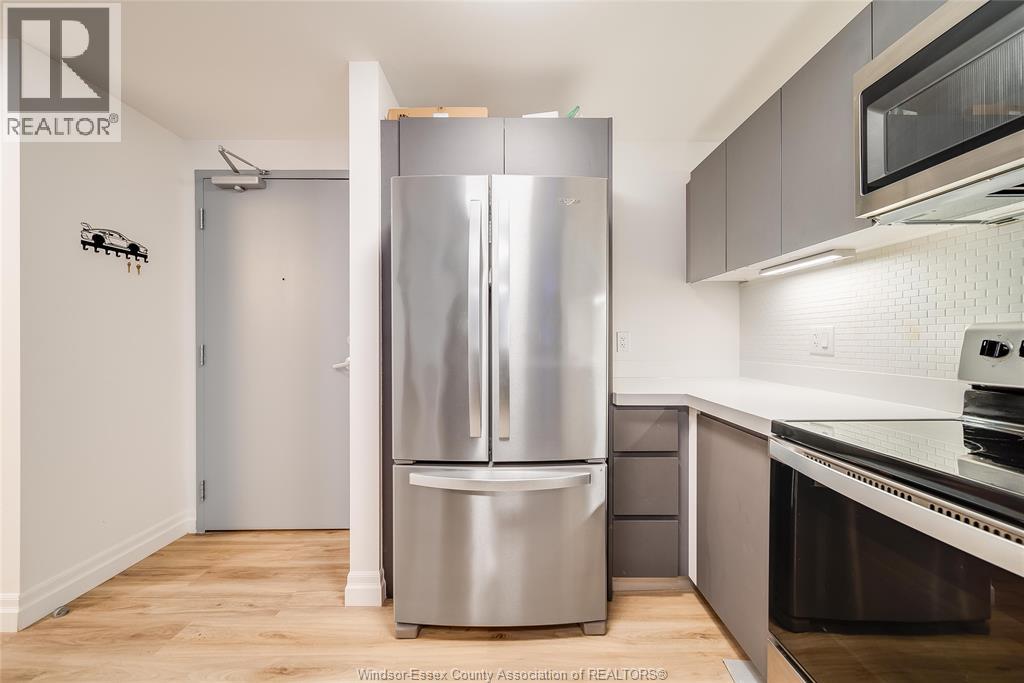 3290 Stella Crescent Unit# 101, Windsor, Ontario  N8T 0B6 - Photo 6 - 26004923