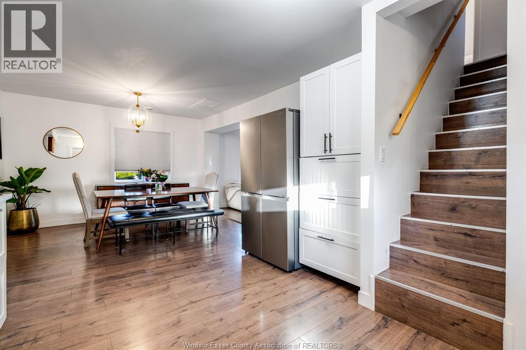 115 William Street, Merlin, Ontario  N0P 1W0 - Photo 14 - 26004904