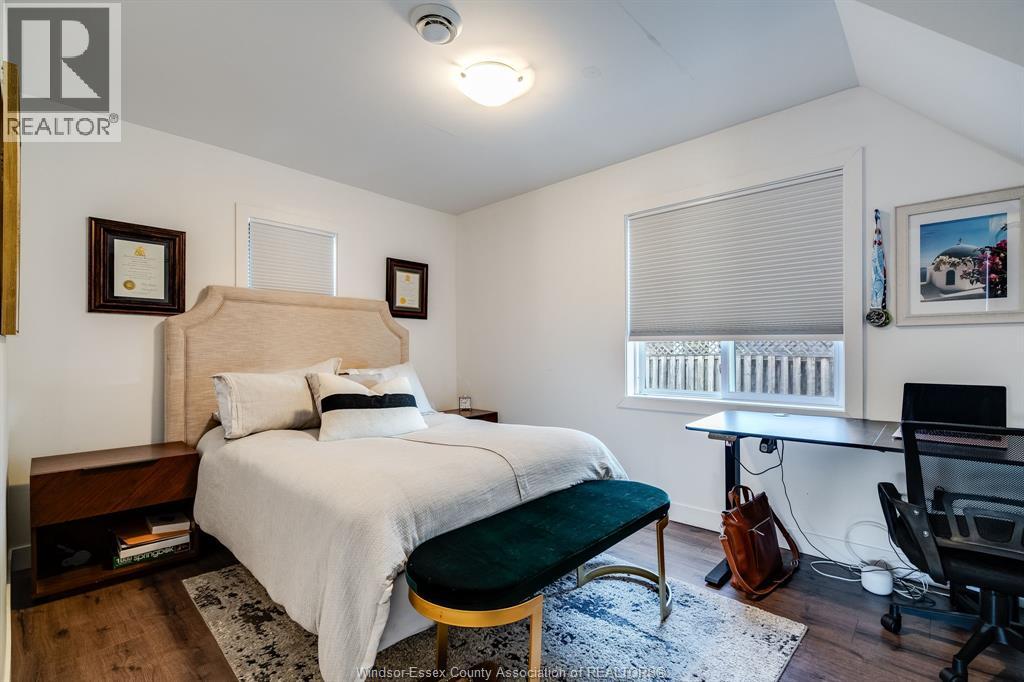 115 William Street, Merlin, Ontario  N0P 1W0 - Photo 18 - 26004904