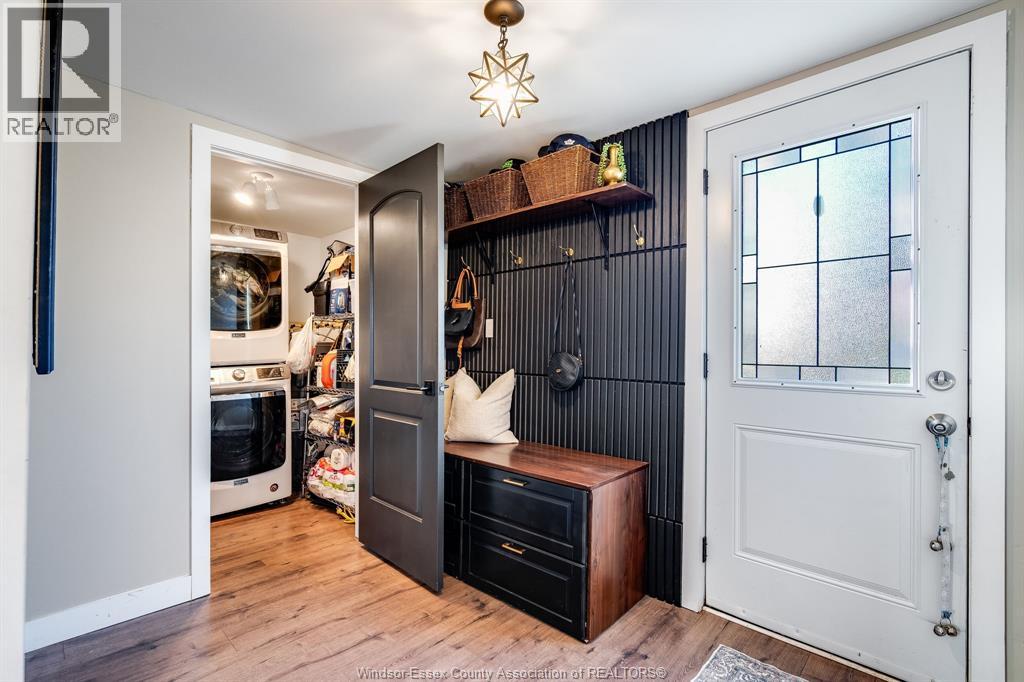 115 William Street, Merlin, Ontario  N0P 1W0 - Photo 20 - 26004904