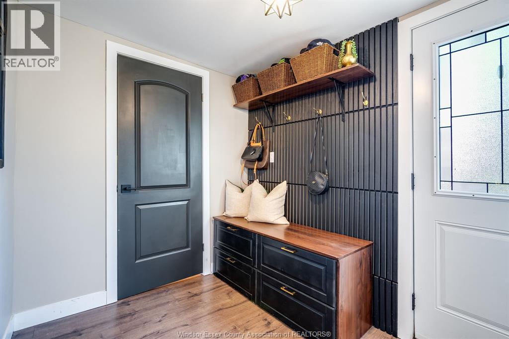 115 William Street, Merlin, Ontario  N0P 1W0 - Photo 21 - 26004904