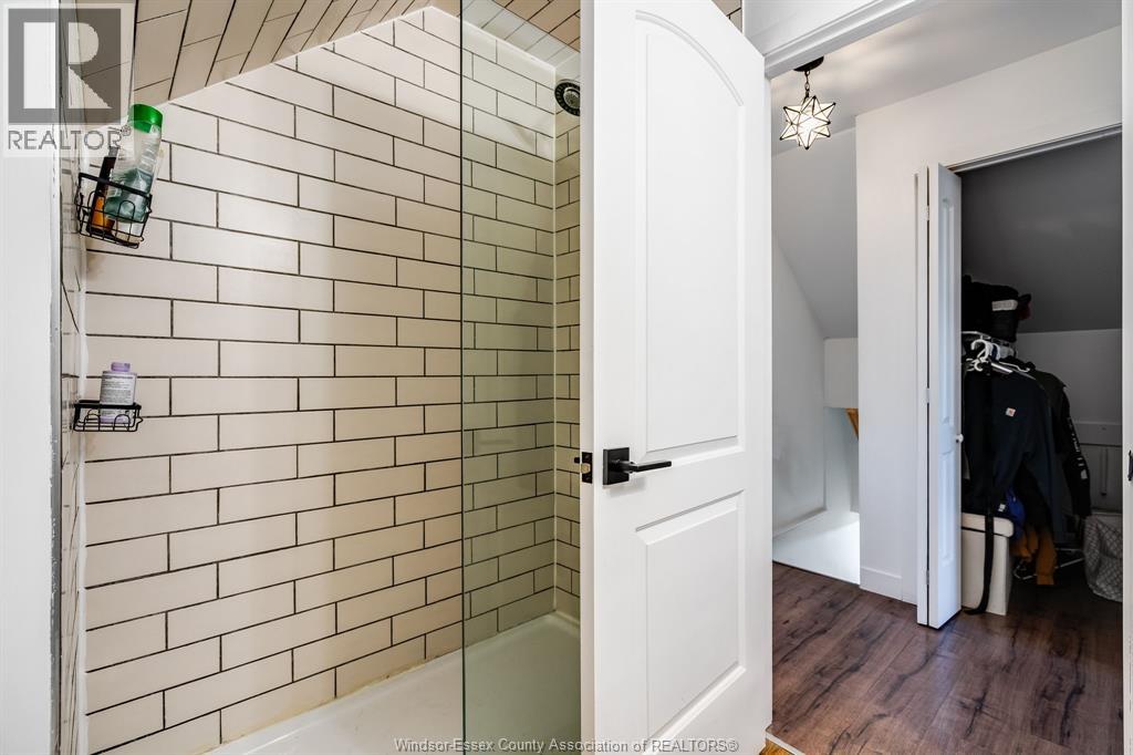 115 William Street, Merlin, Ontario  N0P 1W0 - Photo 26 - 26004904