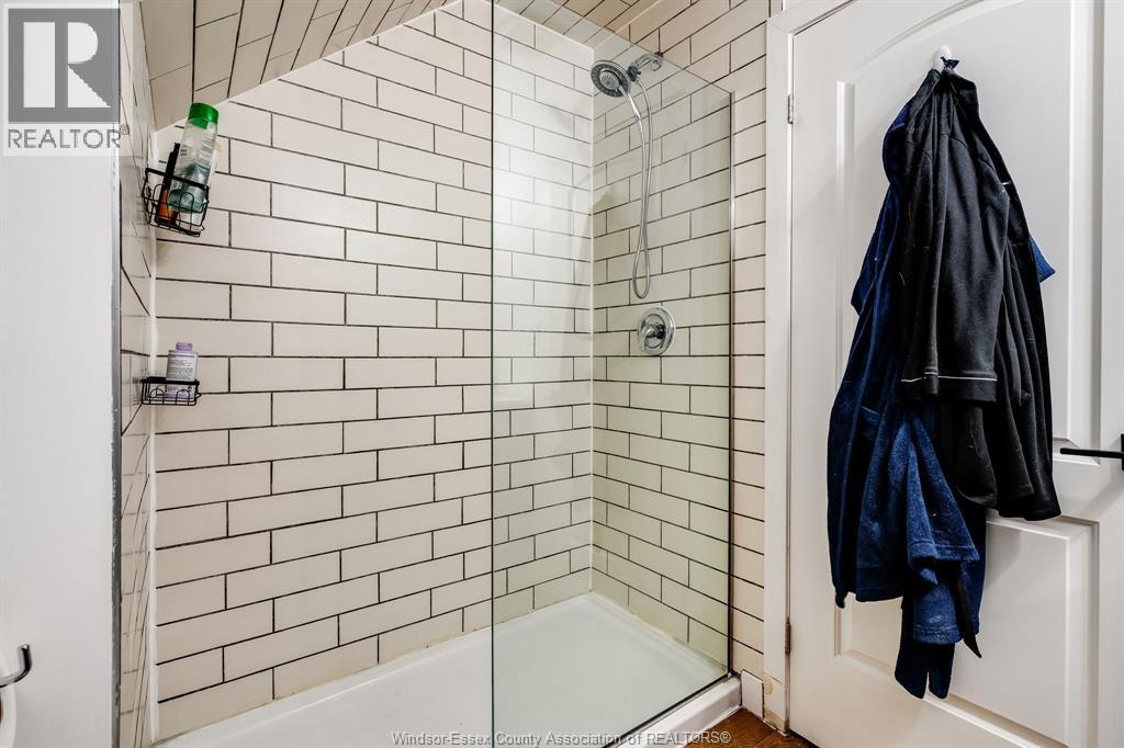 115 William Street, Merlin, Ontario  N0P 1W0 - Photo 27 - 26004904