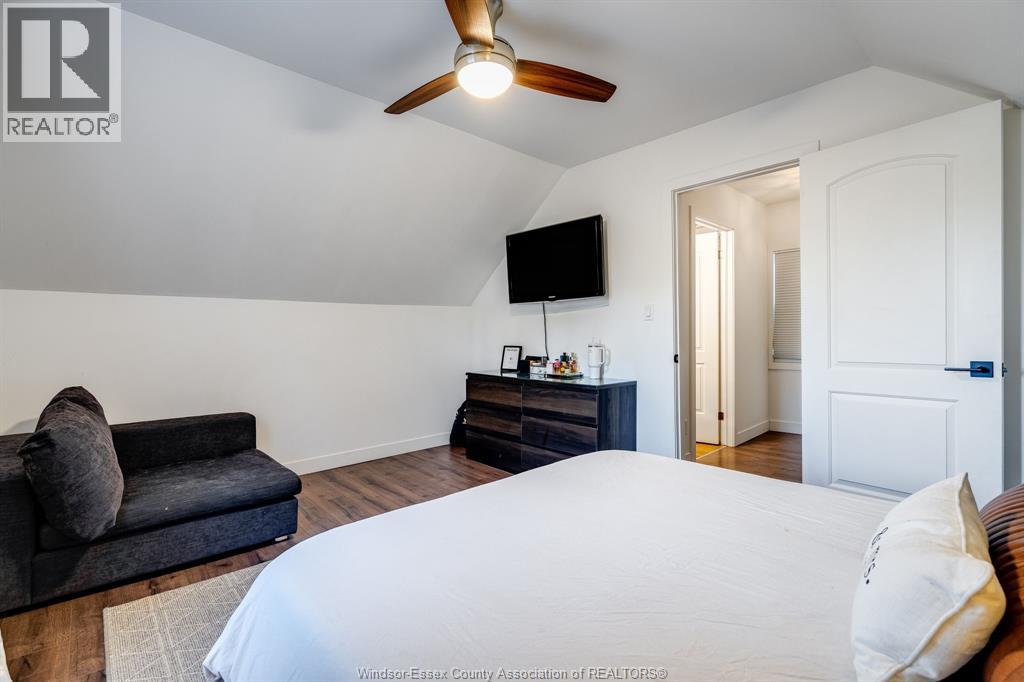 115 William Street, Merlin, Ontario  N0P 1W0 - Photo 29 - 26004904