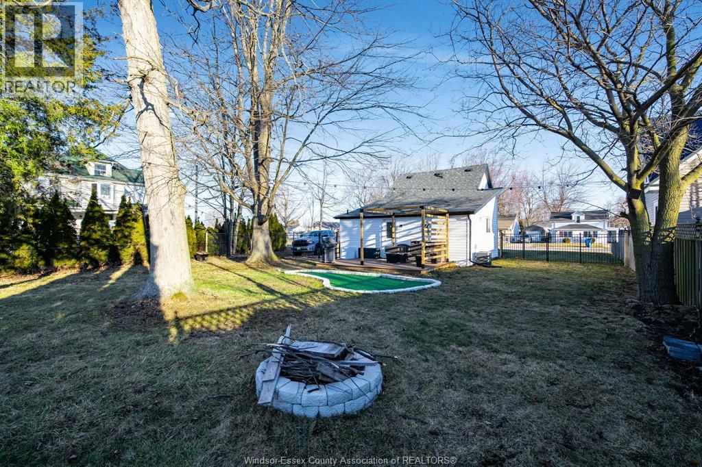 115 William Street, Merlin, Ontario  N0P 1W0 - Photo 30 - 26004904