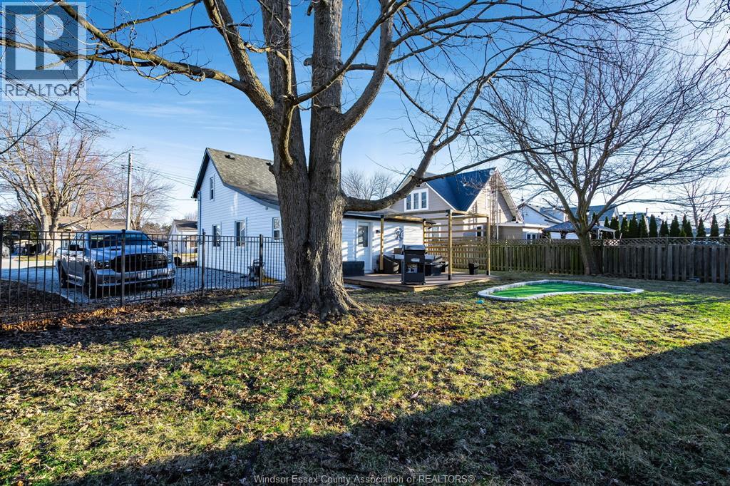 115 William Street, Merlin, Ontario  N0P 1W0 - Photo 32 - 26004904