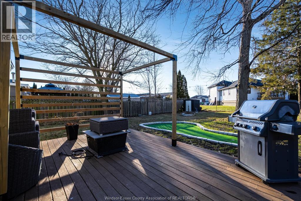 115 William Street, Merlin, Ontario  N0P 1W0 - Photo 34 - 26004904