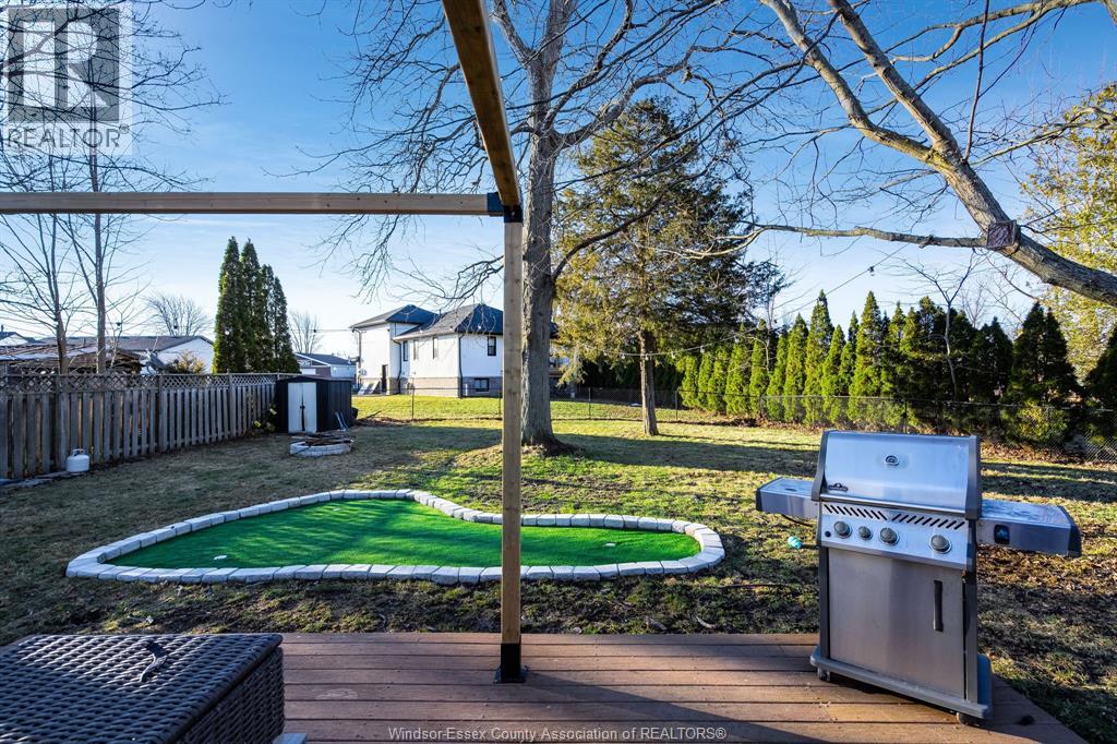 115 William Street, Merlin, Ontario  N0P 1W0 - Photo 35 - 26004904