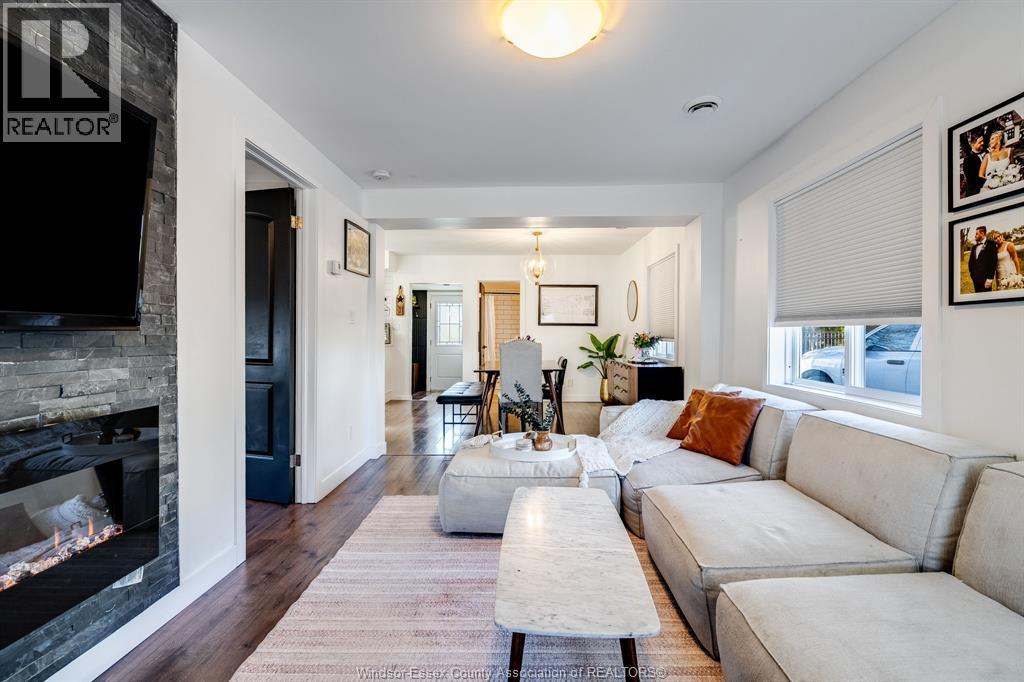 115 William Street, Merlin, Ontario  N0P 1W0 - Photo 4 - 26004904