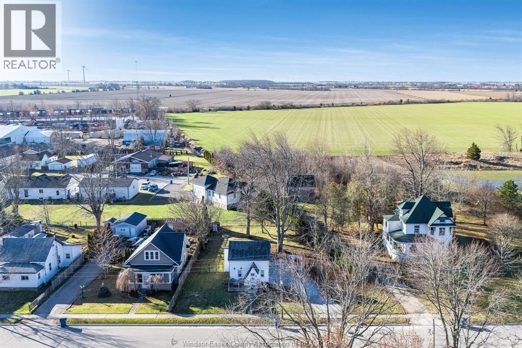 115 William Street, Merlin, Ontario  N0P 1W0 - Photo 41 - 26004904