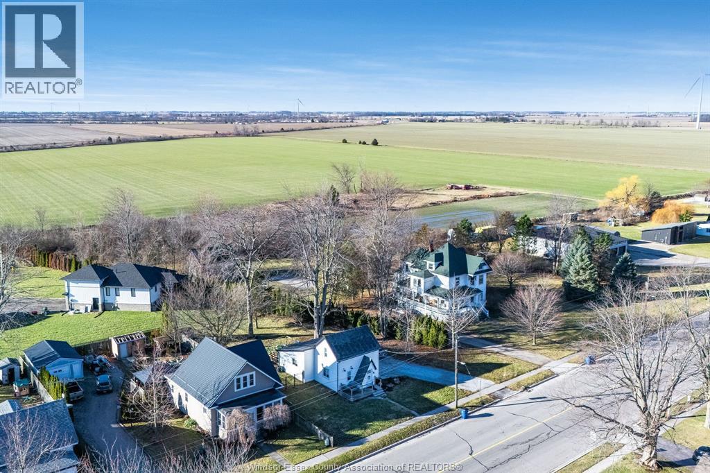 115 William Street, Merlin, Ontario  N0P 1W0 - Photo 42 - 26004904