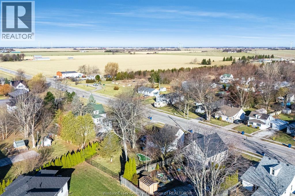 115 William Street, Merlin, Ontario  N0P 1W0 - Photo 43 - 26004904