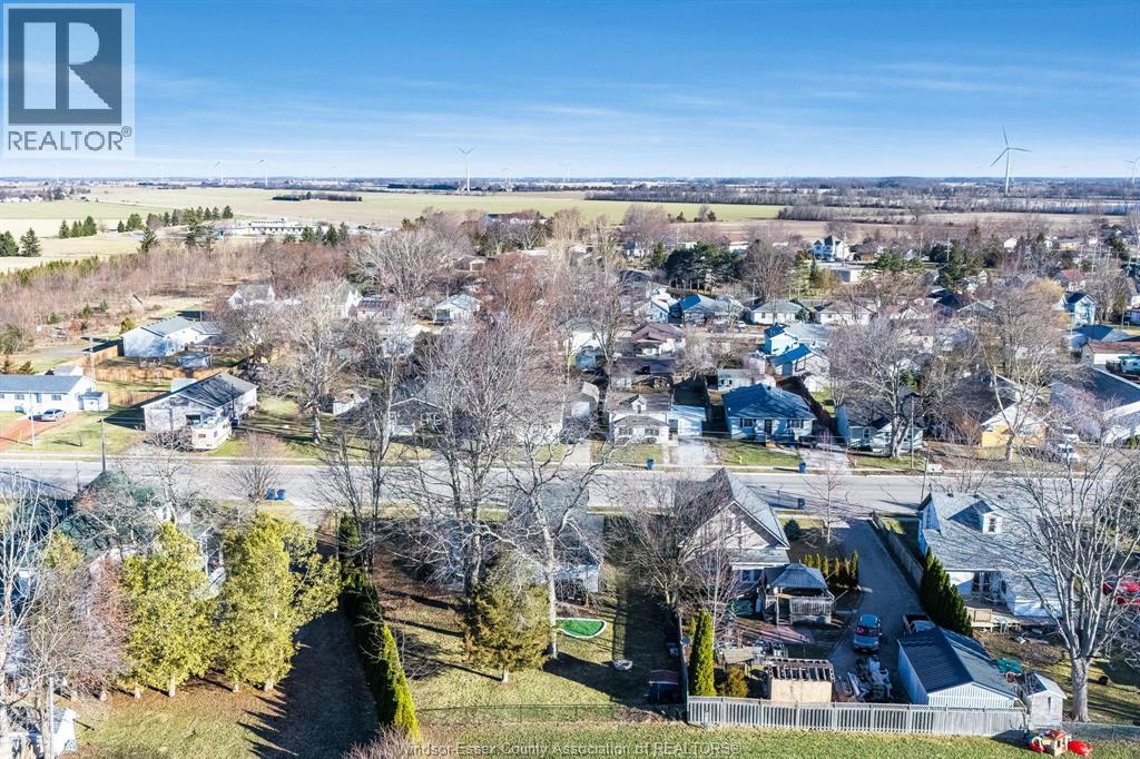 115 William Street, Merlin, Ontario  N0P 1W0 - Photo 44 - 26004904