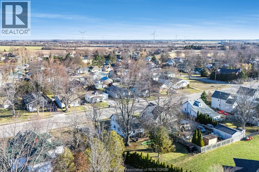 115 William Street, Merlin, Ontario  N0P 1W0 - Photo 45 - 26004904