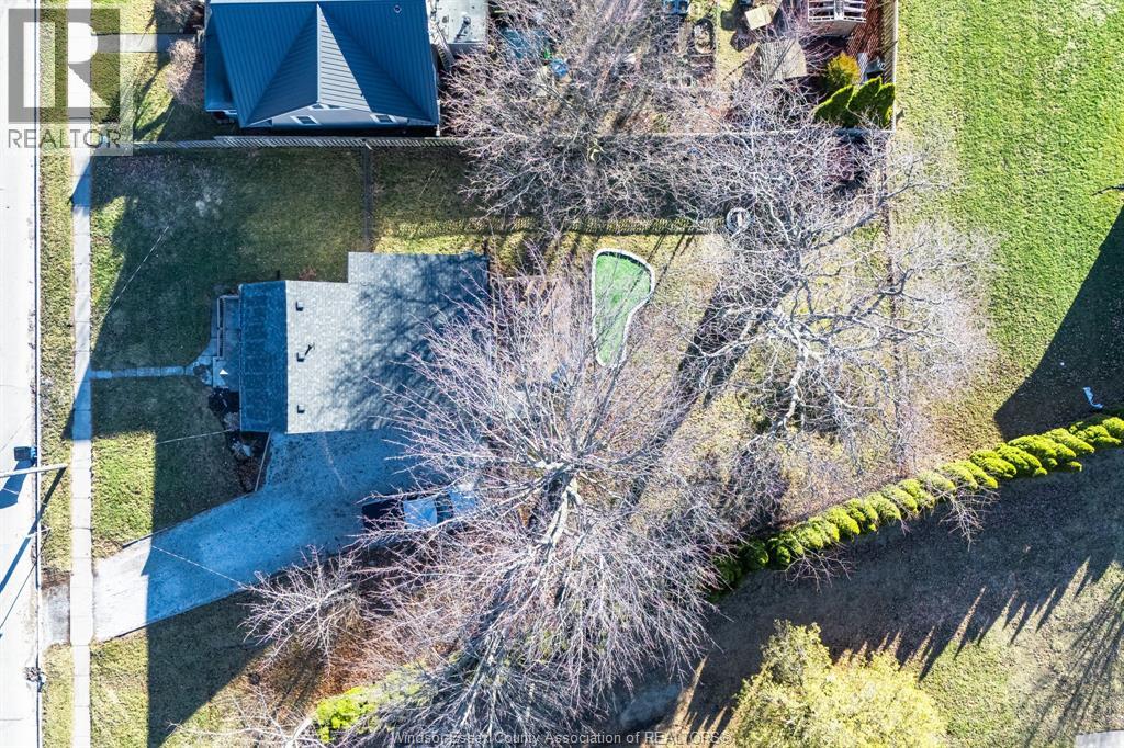 115 William Street, Merlin, Ontario  N0P 1W0 - Photo 46 - 26004904